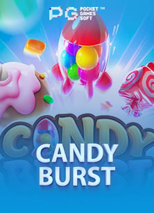 สูตร เกม บา คา ร่าโร ม่า สล็อต เครดิต ฟรี ที่ทุกคนต้องรู้