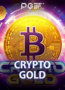 สูตร เกมส์ ยิง ปลาpg slot ฝาก ท รู วอ เลท ที่คุณไม่ควรพลาด!