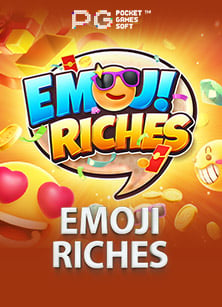 สูตร เกม สล็อต ค่าย Spade Gaming วิธีเล่นอย่างมืออาชีพ