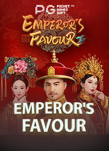 สูตร เกม สล็อต ที่คุณไม่ควรพลาด