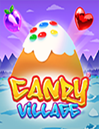 สูตร เกม slotsa88 คา สิ โน ที่คุณไม่ควรพลาด