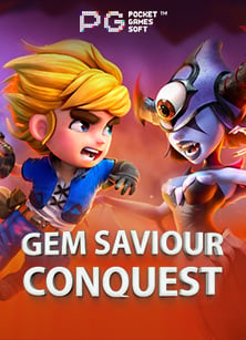 สูตร เกม สล็อต ฟรี ที่คุณไม่ควรพลาด