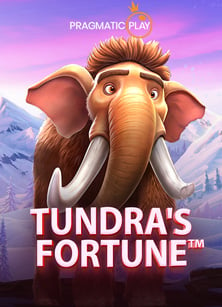 สูตร เกม สล็อต ที่ทำให้คุณชนะได้มากขึ้น