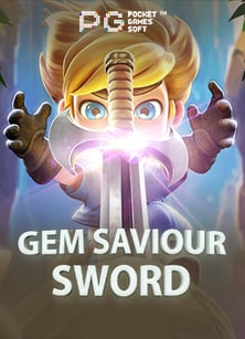 สูตร เกม ยิง ปลา scr888 ที่คุณไม่ควรพลาด!