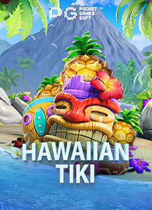 สูตร เกมส์ ยิง ปลาpg slot ฝาก ท รู วอ เลท เพื่อเพิ่มโอกาสชนะ