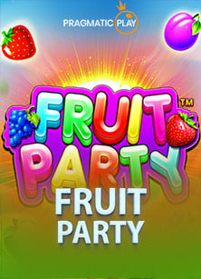 เพิ่มทุนสนุกด้วยโปรฯ ฝาก 28 รับ 100 joker