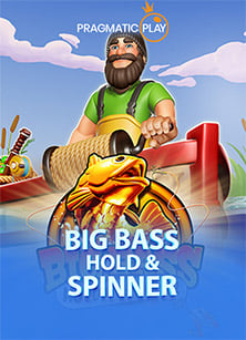 รีวิวเต็มอิ่ม! ฝาก 25 รับ 100pg คุ้มไหมมาดูกัน