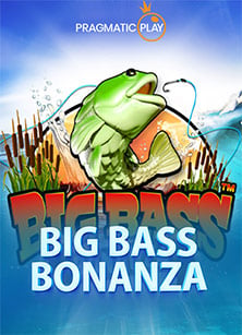 เปิดประสบการณ์ใหม่ ฝาก 28 รับ 100 ล่าสุด ทดลองเล่น