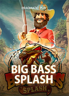 วิธีเล่นให้ชนะ ฝาก 25 ได้ 100ฝาก 9 บาท รับ 100 joker