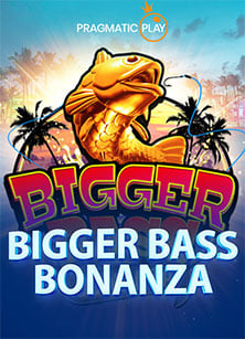 รีวิว ฝาก 25 ได้ 100fifa55 แจก เครดิต ฟรี ลูกค้า เก่า