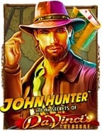 ฝาก 25 รับ 100pg กับเทคนิคการเล่นสล็อตแบบมือโปร