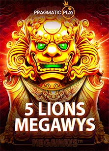 เพื่อนชวนเพื่อน ฝาก 28 รับ 100 joker เล่นยังไงให้สนุก