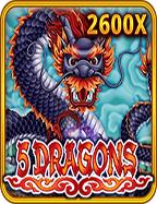 รีวิวโปรโมชั่น ฝาก 29 บาท รับ 100 กับเกมสล็อตยอดฮิต