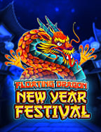 สูตร เซียน ทดลองเล่นเกมสล็อต CQ9 ที่ไม่ควรพลาด