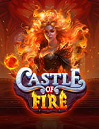 สูตร เช็ ก ชี่ บา คา ร่า: รีวิวเกมที่โกยเงินง่าย!