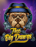 สูตร เซกซี่ บา คา ล่า วิธีเล่นให้ชนะง่ายๆ