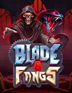 สูตร เซียน ล้ม โต๊ะ บา คา ร่า เล่นสนุกได้เงินจริง